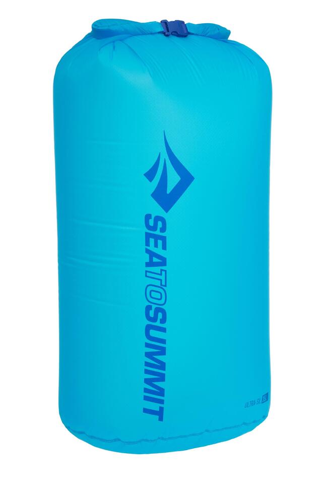 Worek wodoszczelny Sea To Summit Ultra-Sil Dry Bag 35l