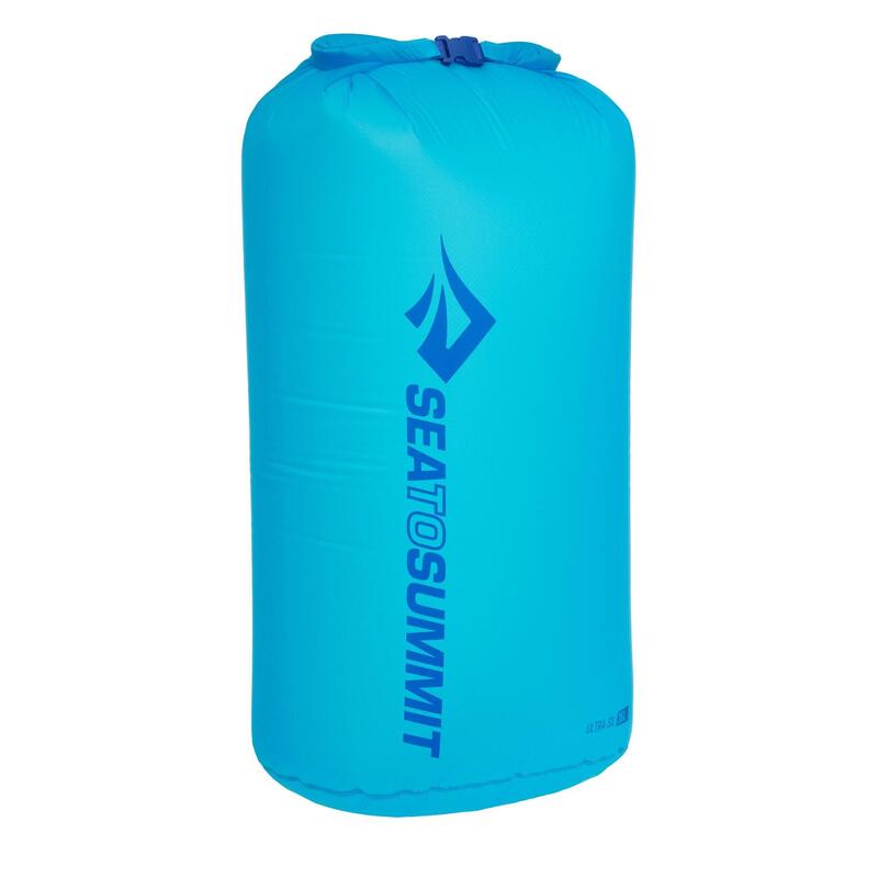 Worek wodoszczelny Ultra Sil Dry Bag 5L - Blue Atoll
