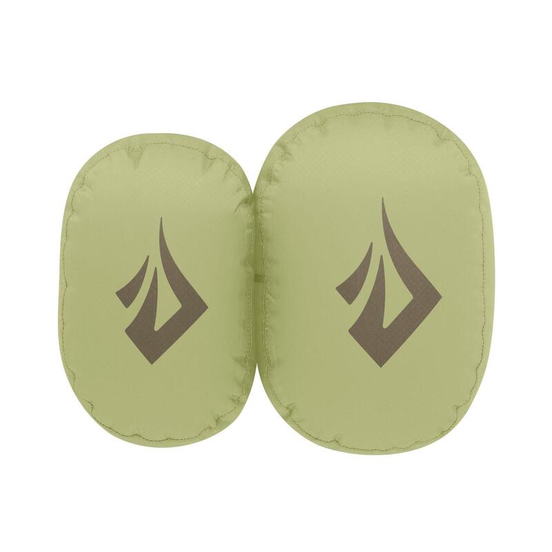 Worek wodoszczelny Ultra Sil Dry Bag 8L - Tarragon