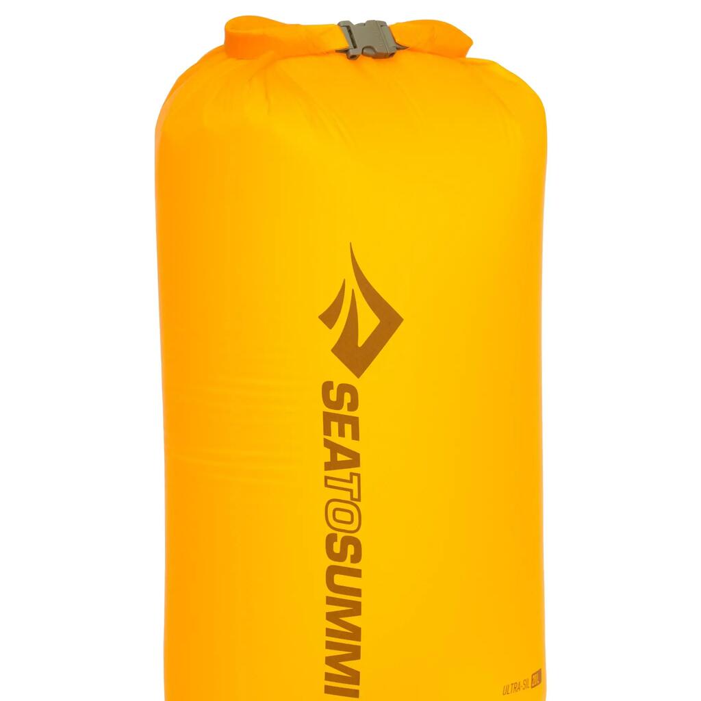 Worek wodoszczelny Ultra Sil Dry Bag 20L