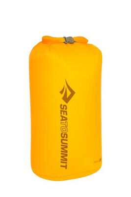 Sea to summit ultra-sil dry bag – 20l