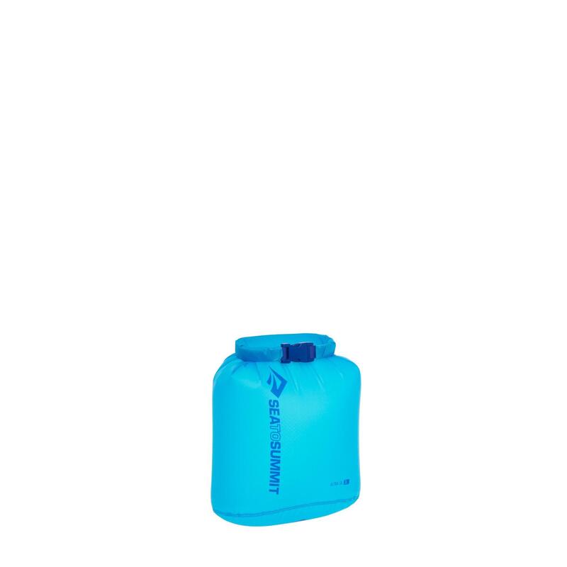 Worek wodoszczelny Ultra Sil Dry Bag 5L - Blue Atoll