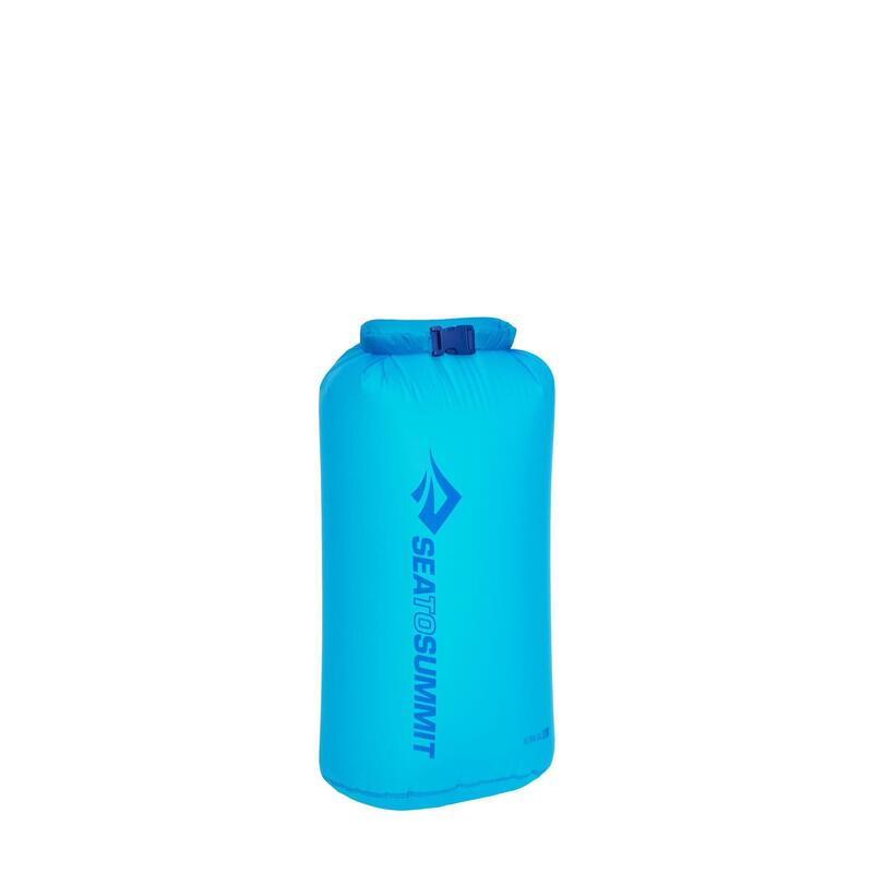 Worek wodoszczelny Ultra Sil Dry Bag 5L - Blue Atoll