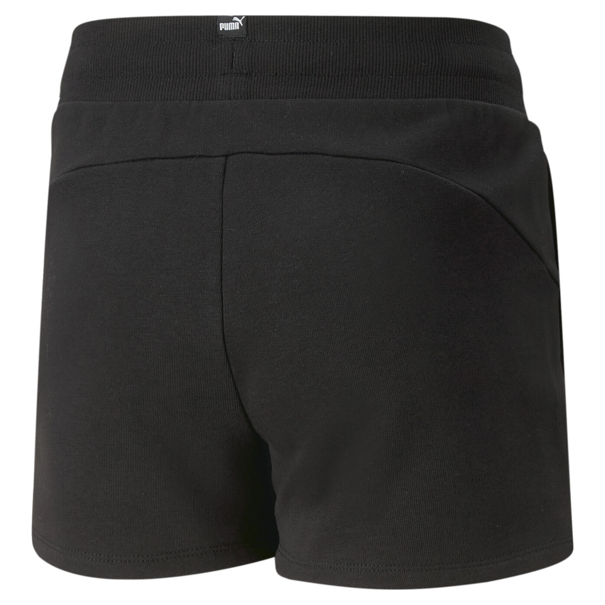 Essentials+ Flower Power Shorts Jugendliche PUMA 6/6