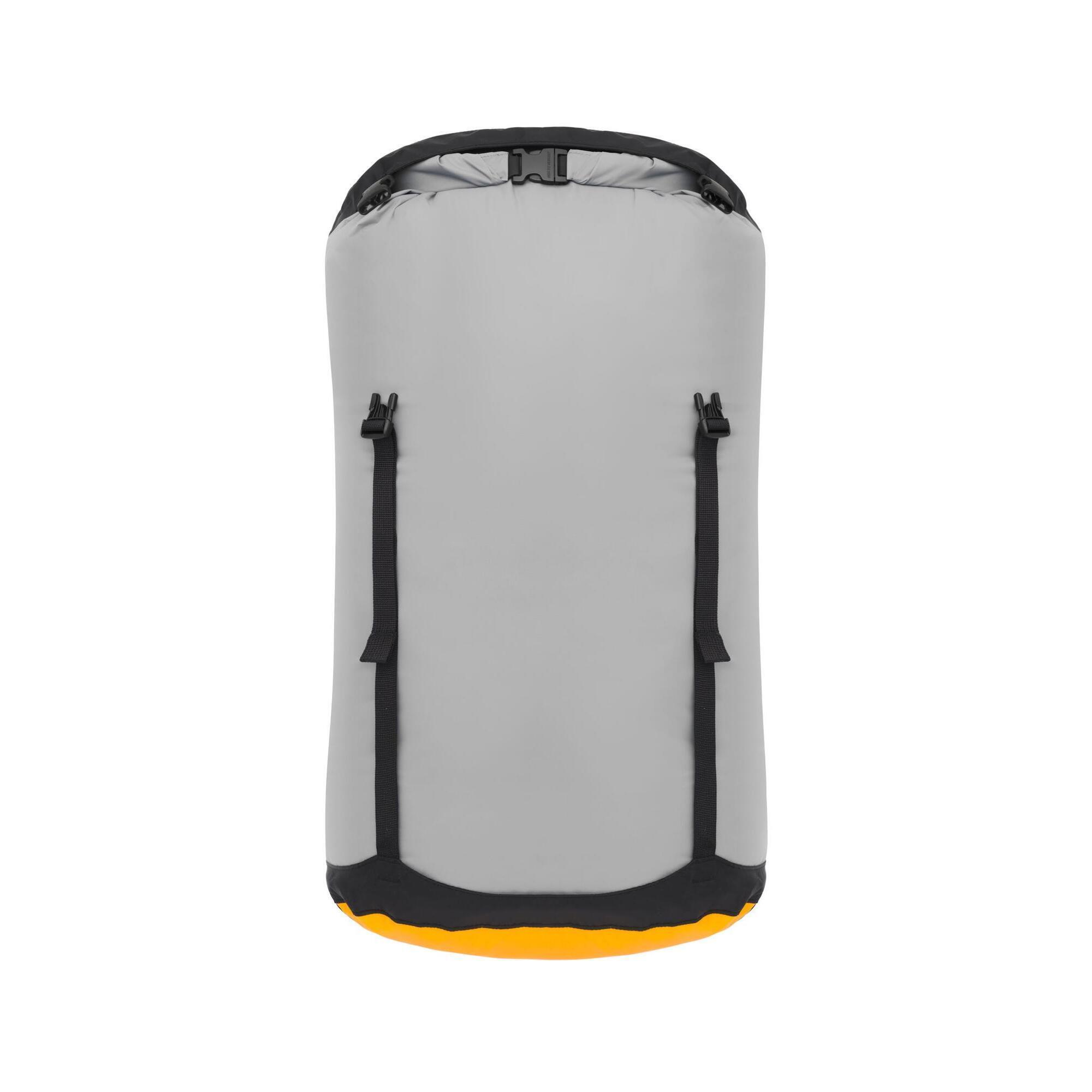 Worek kompresyjny Sea To Summit Evac Compression Dry Bag 35l 1/7