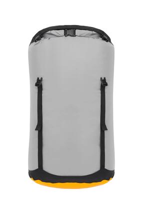 Worek kompresyjny Sea To Summit Evac Compression Dry Bag 35l