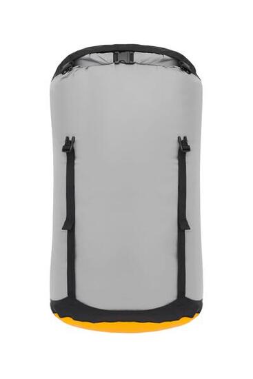 Worek kompresyjny Sea To Summit Evac Compression Dry Bag 35l