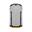 eVent Packsack eVAC Compression Dry Bag high rise