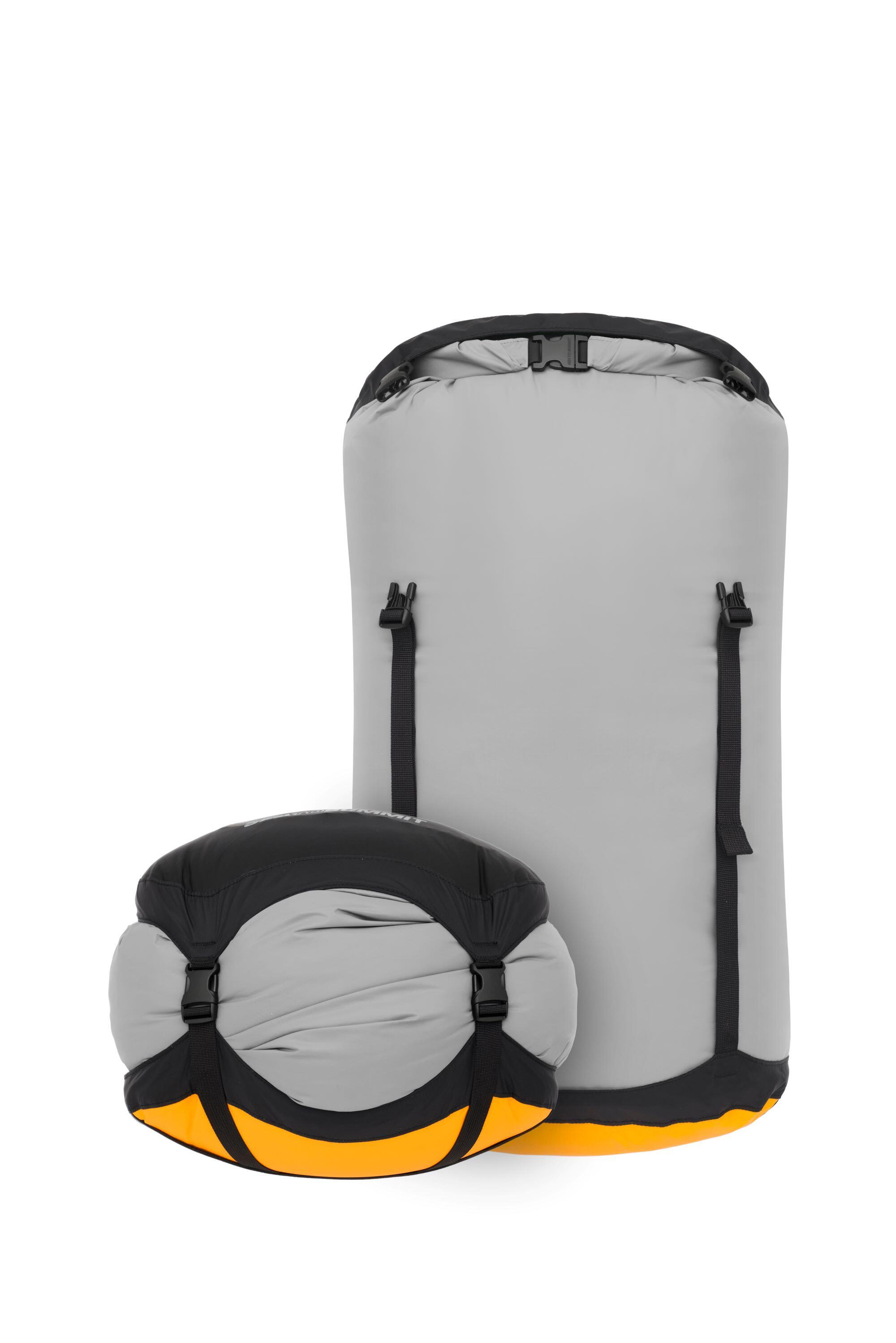 Worek kompresyjny Sea To Summit Evac Compression Dry Bag 35l 2/7
