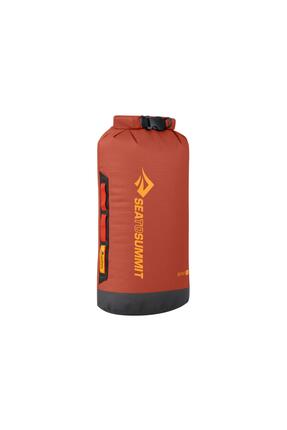wasserdichter Packsack Big River Dry Bag picante