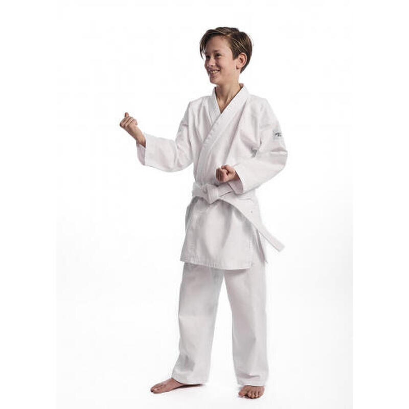 Kimono Karate Ippon Gear Club 2