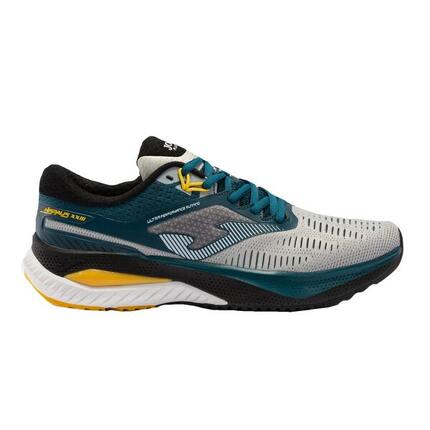 ZAPATILLAS DEPORTE JOMA DE HOMBRE RHISPW2212 R HISPALIS