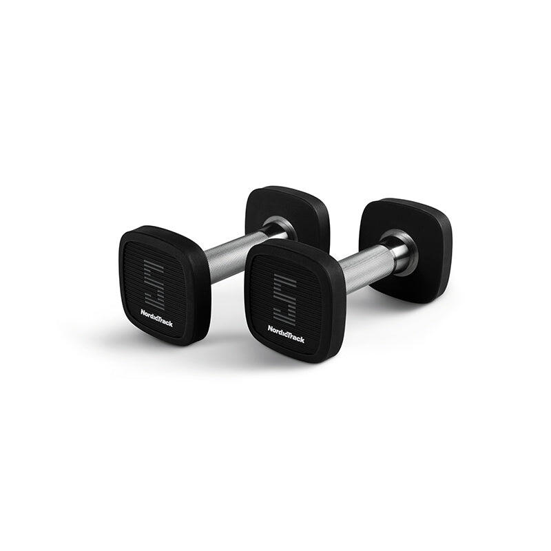 NordicTrack Zubehör-Set für Krafttraining und Yoga 4/6