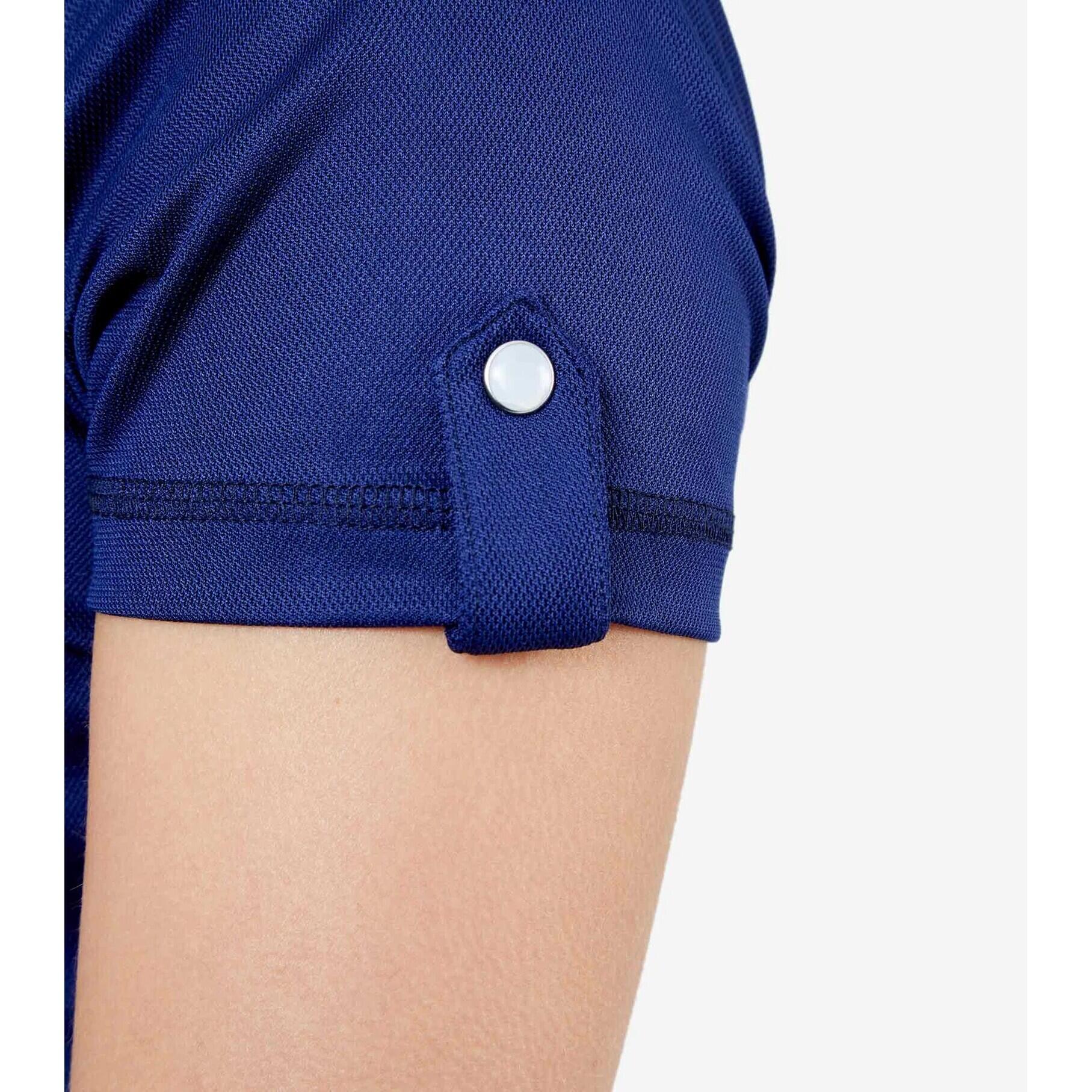Reittrikot Damen Premier Equine Amia 5/5