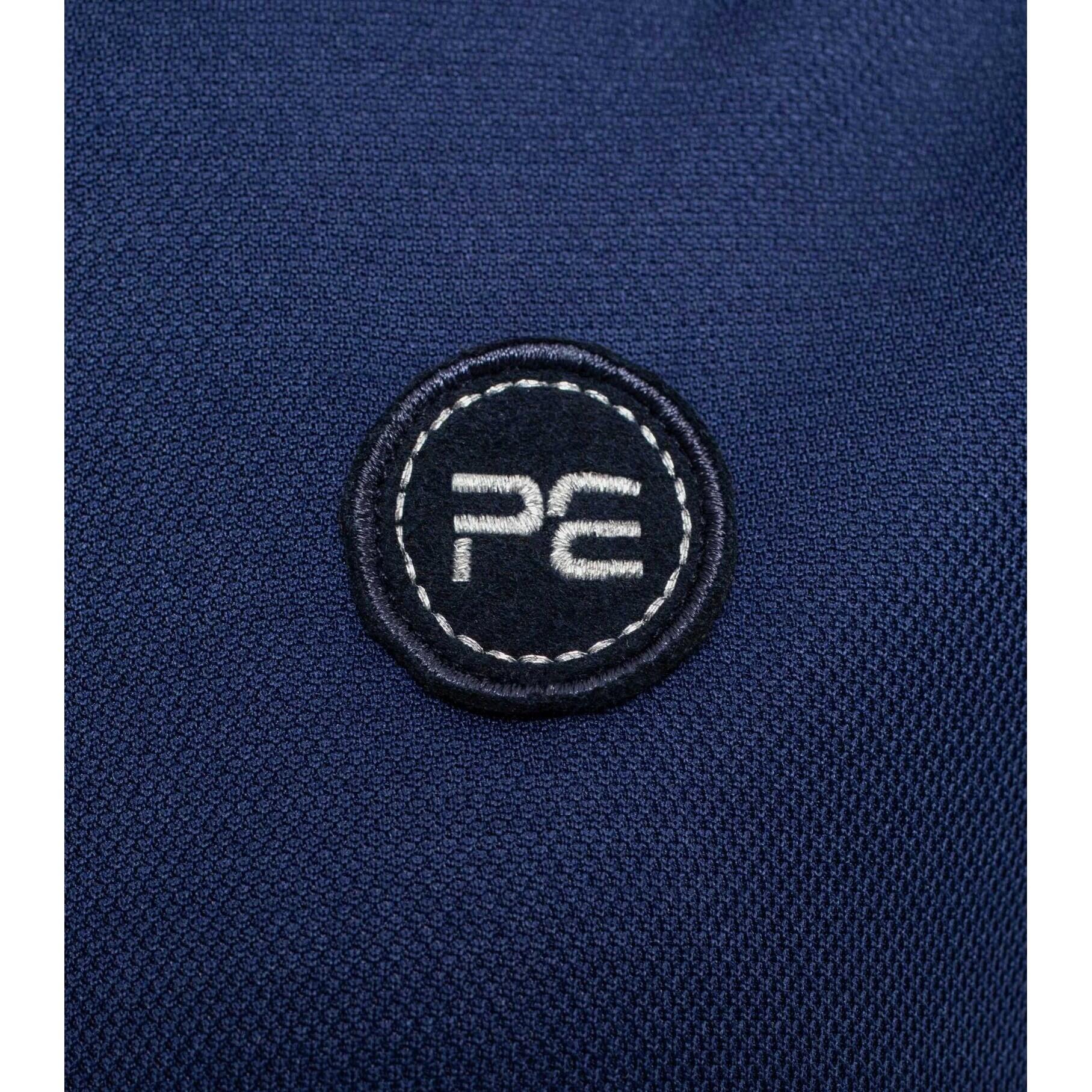 Reittrikot Damen Premier Equine Amia 4/5
