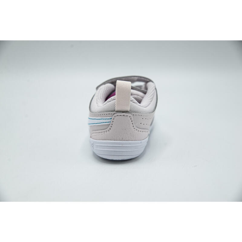 Pantofi sport copii Nike Pico 5, Roz