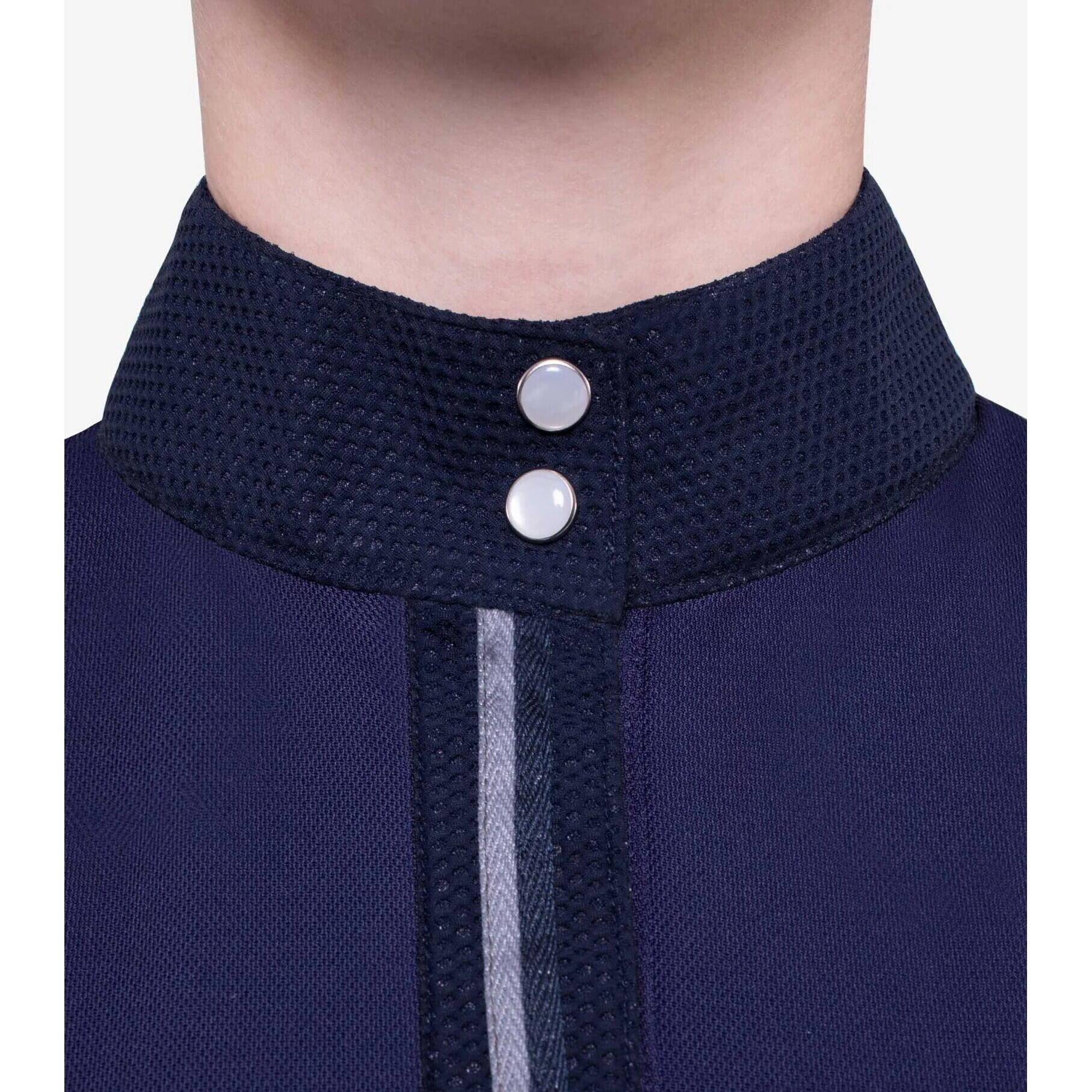 Reittrikot Damen Premier Equine Amia 3/5