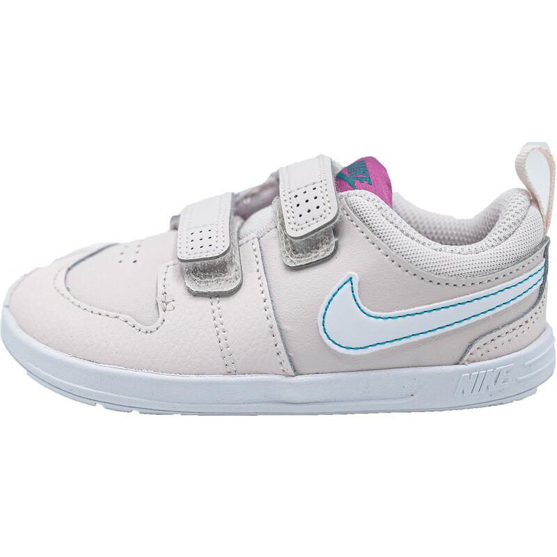 Pantofi sport copii Nike Pico 5, Roz