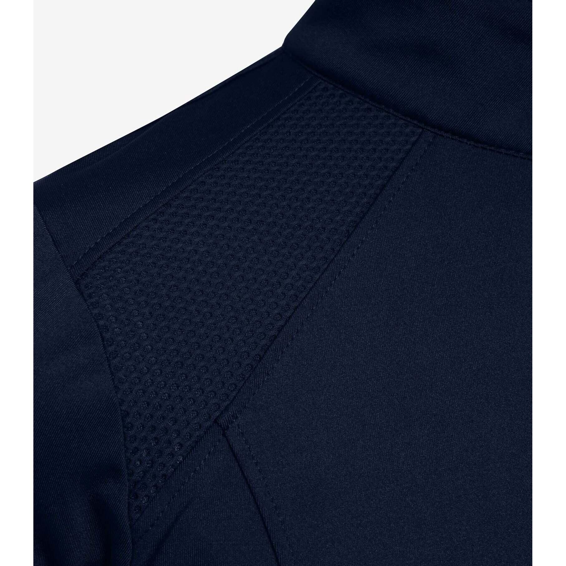 Technisches Reittrikot, Mädchen Premier Equine Mini Remisa 4/4