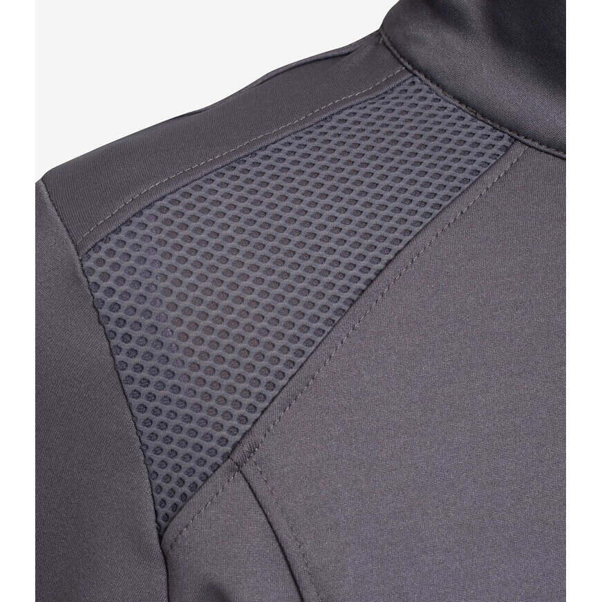 Maillot équitation femme Premier Equine Remisa 4/6
