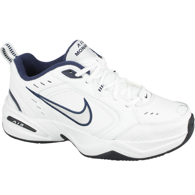 Buty do chodzenia męskie Nike Air Monarch IV