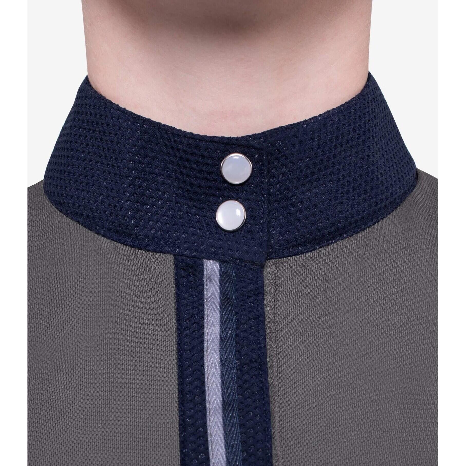 Reittrikot Damen Premier Equine Amia 3/5