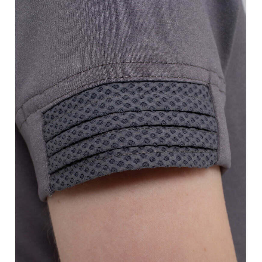 Maillot équitation femme Premier Equine Remisa 5/6