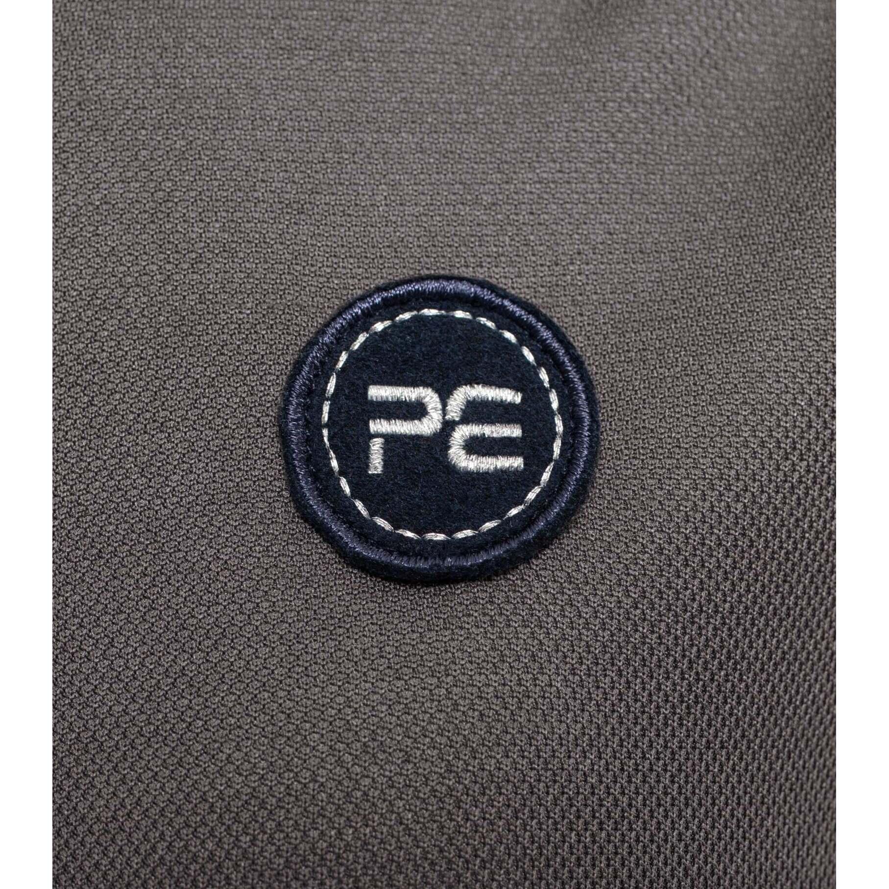Reittrikot Damen Premier Equine Amia 4/5