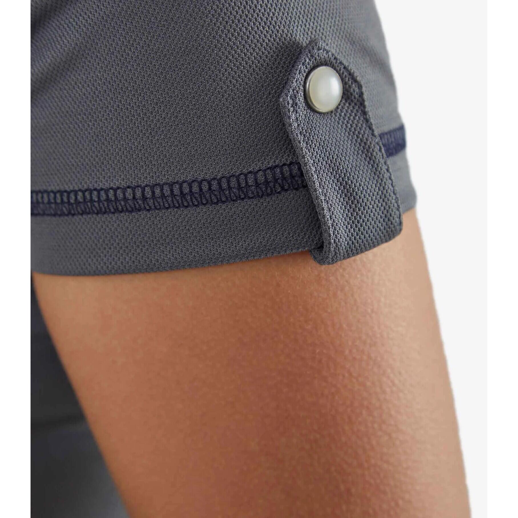 Reittrikot Damen Premier Equine Amia 5/5