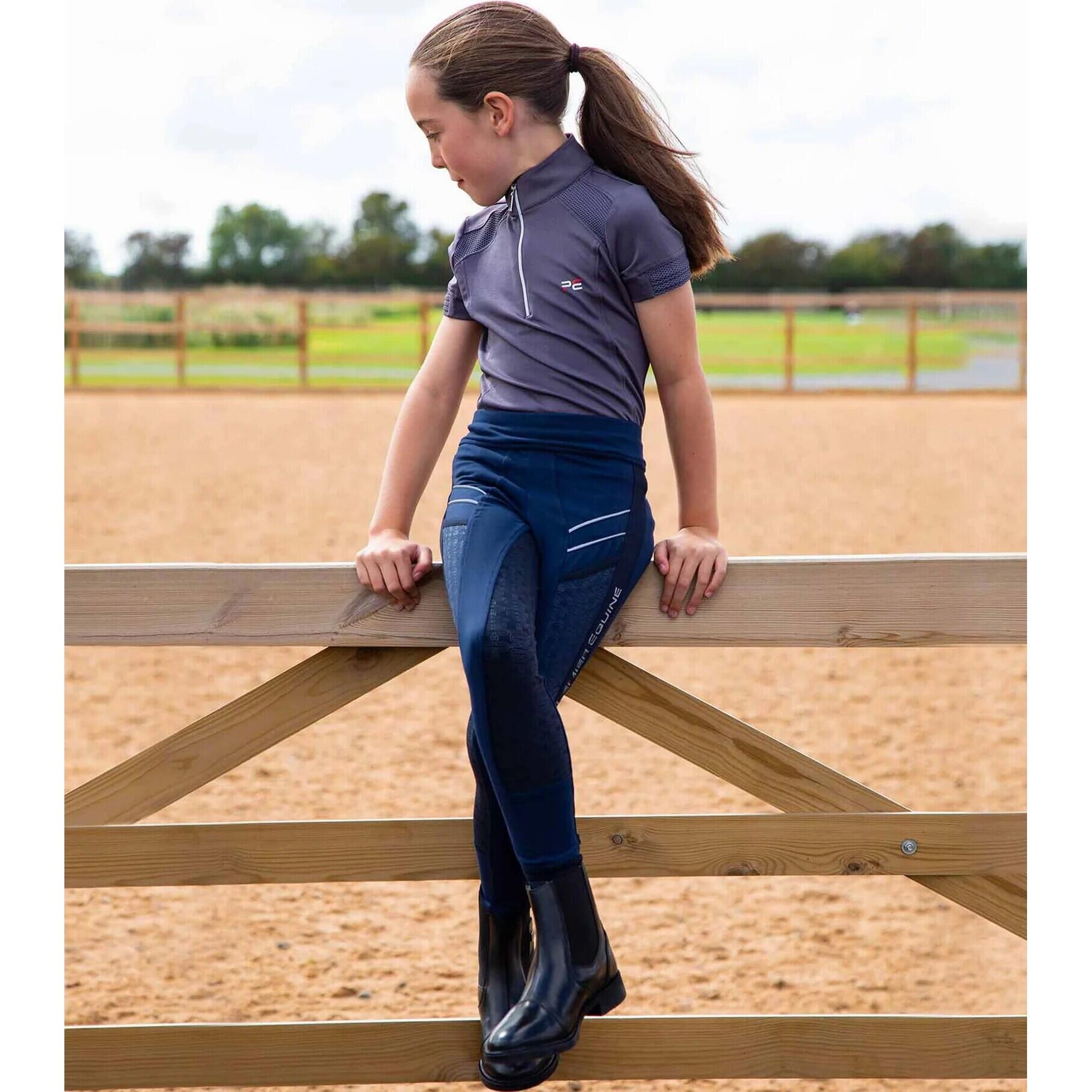 PREMIER EQUINE picture
