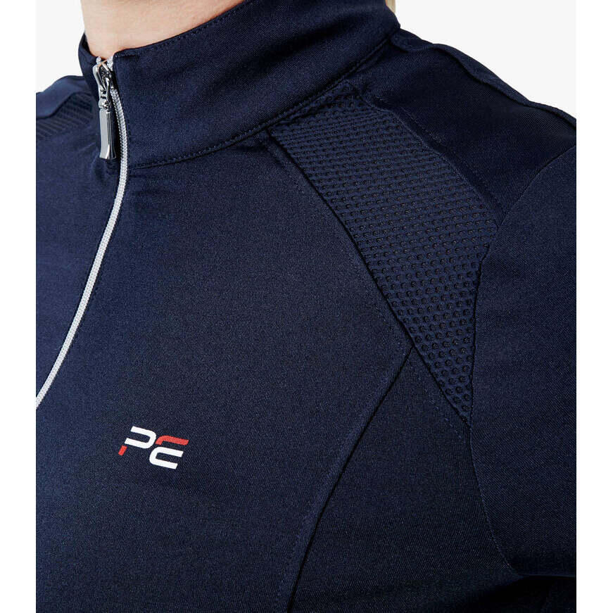 Reittrikot Damen Premier Equine Remisa 5/6