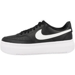 Femme W COURT VISION ALTA LTR NIKE 002-NOIR DM0113 Noir Nike
