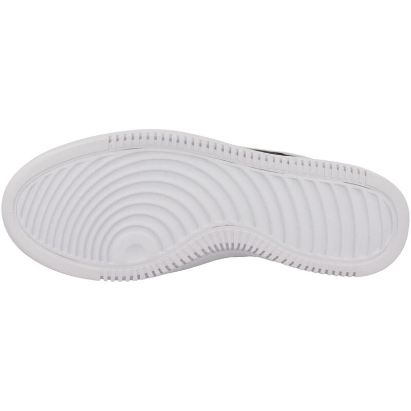 Pantofi universali dm0113002 pentru întregul an negri damă