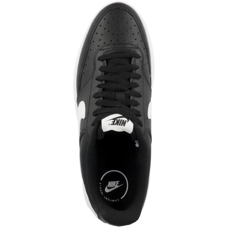 Pantofi universali dm0113002 pentru întregul an negri damă