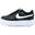 Zapatillas Mujer NIKE Nike Court Vision Alta Leather