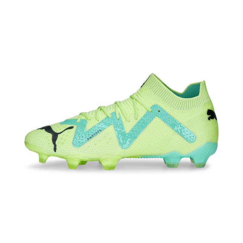 FUTURE ULTIMATE FG/AG Fußballschuhe Damen PUMA