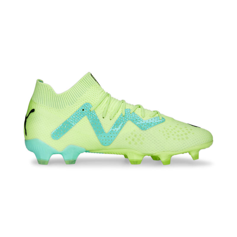 FUTURE ULTIMATE FG/AG Fußballschuhe Damen PUMA