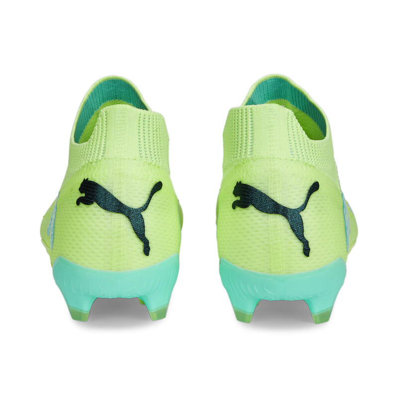 Chaussures de football FUTURE ULTIMATE FG/AG Femme PUMA