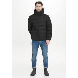 WHISTLER Gilet matelassé Mahara Pro Lite