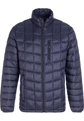 Steppjacke Luis