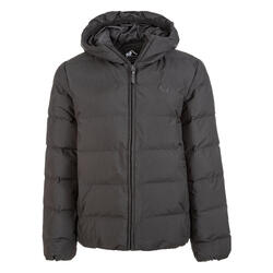 Veste d'hiver Janine