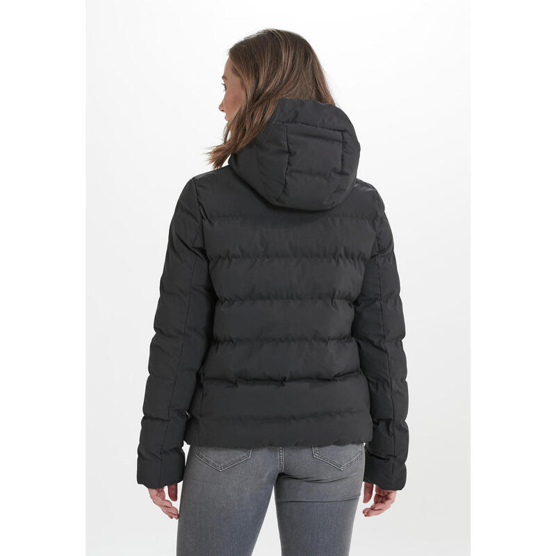 WHISTLER Veste d'hiver Janine