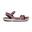 Lady Santa Cruz Freizeit-Sandalen für Damen