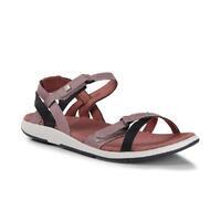 Femmes Santa Cruz Strap Sandales