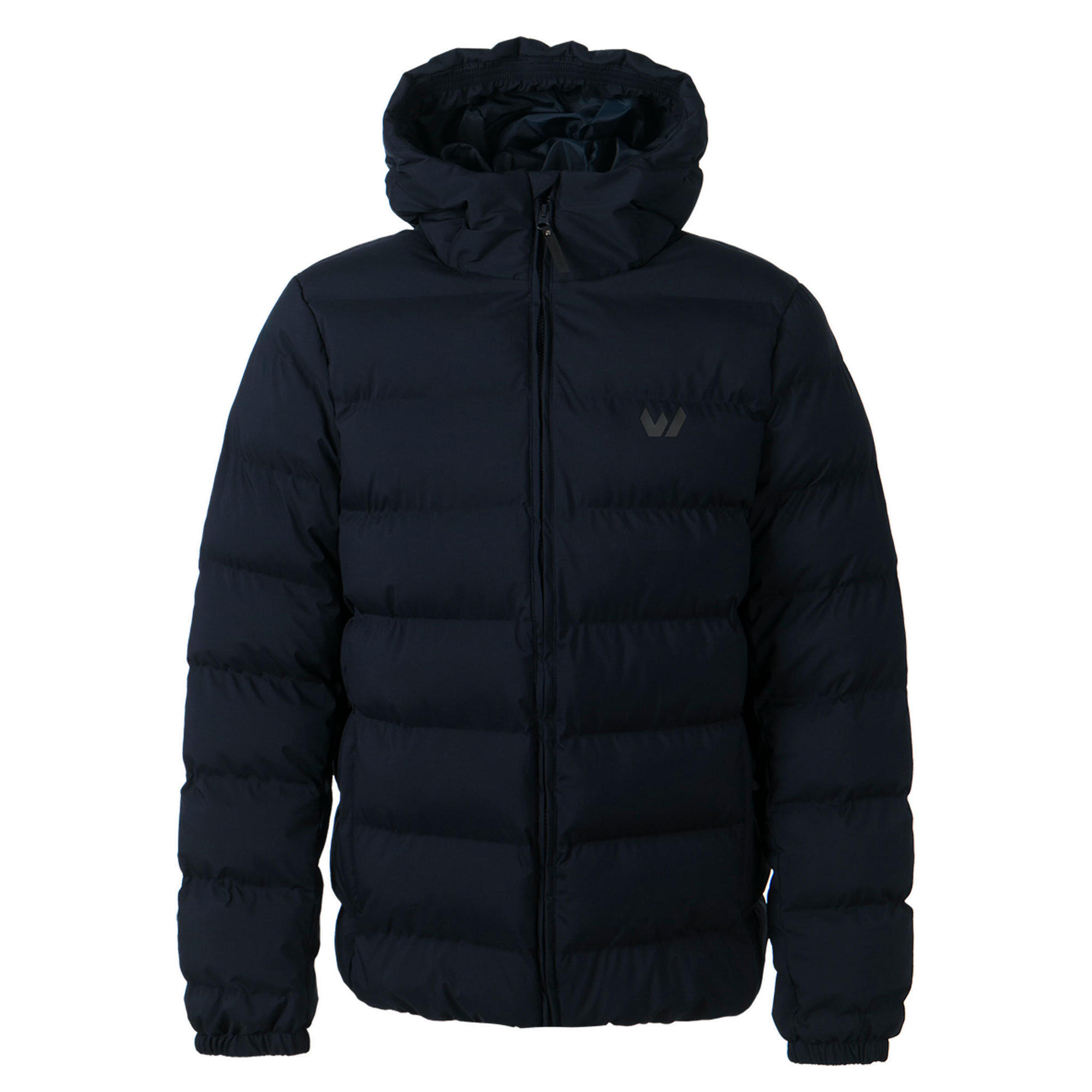 WHISTLER Veste matelassée Jakob 9/15