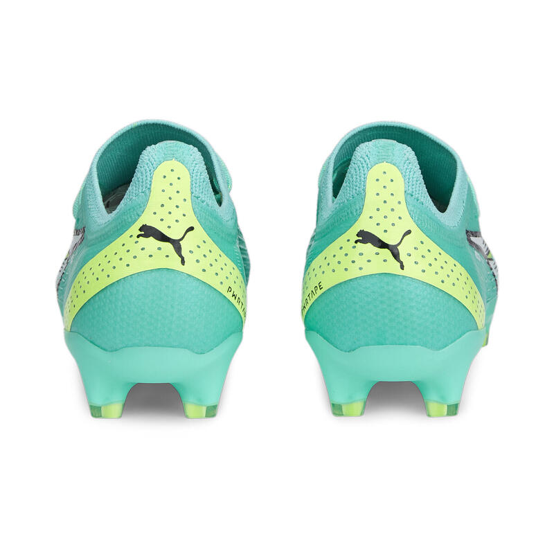 Scarpe da calcio ULTRA ULTIMATE FG/AG da donna PUMA