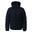 WHISTLER Steppjacke Jakob