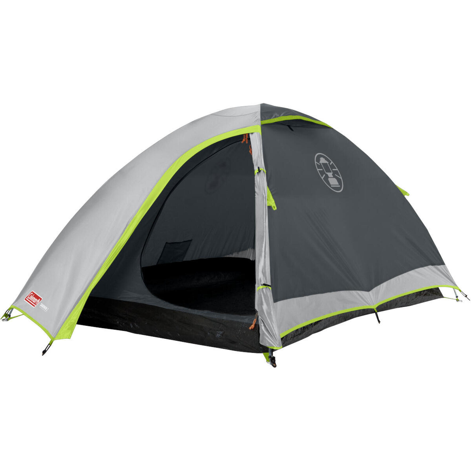 COLEMAN Coleman Darwin 2 Tent