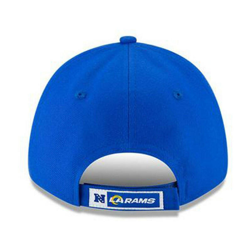 Cappellino baseball New Era NFL Los Angeles Rams