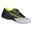 Dynafit Herren Laufschuhe Feline SL gelb